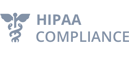 HIPAA Compliance