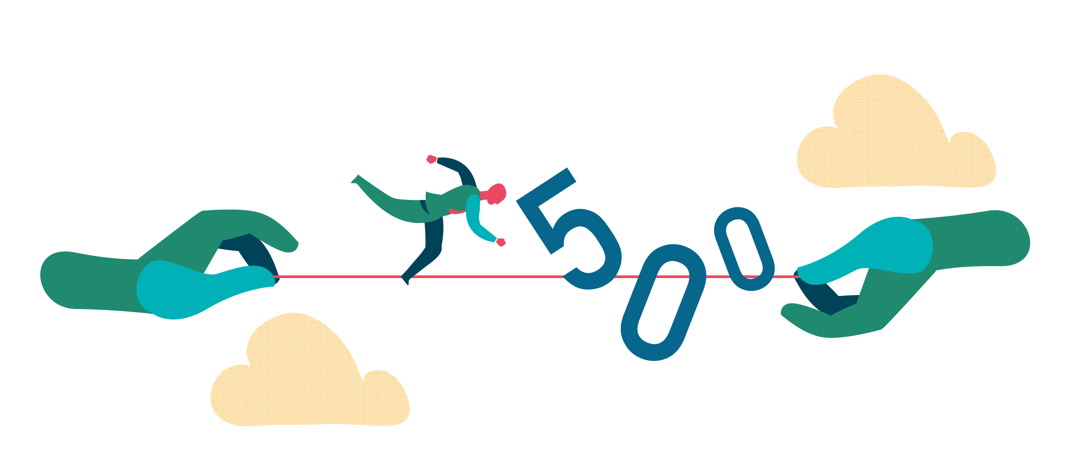 Internal server error